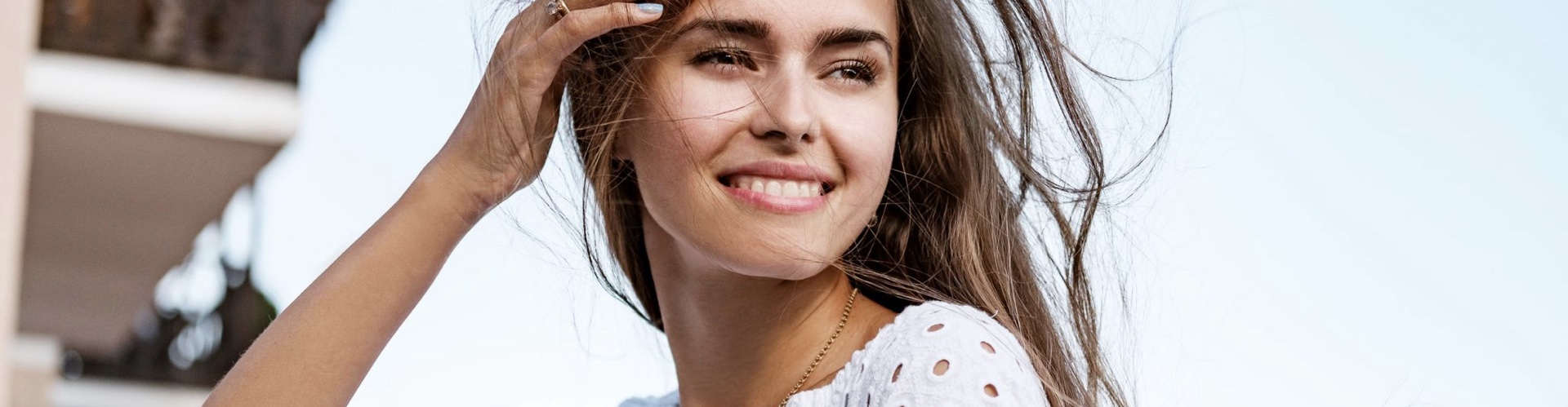 Pielęgnacja włosów lub inaczej jak zapobiegać wypadaniu włosów?