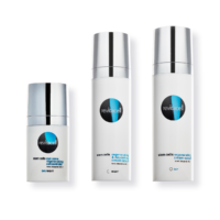 Zestaw Face Complete