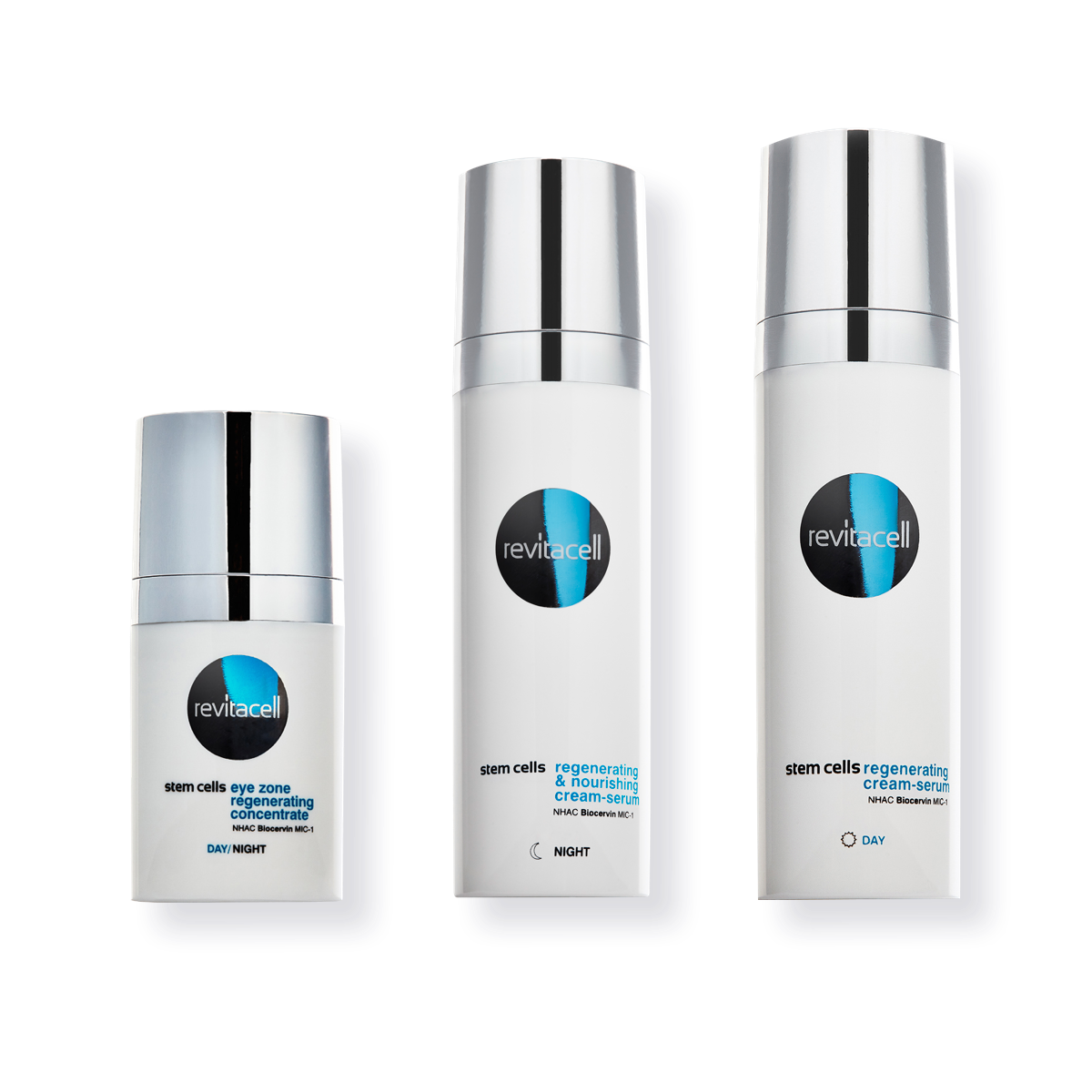 Zestaw Face Complete