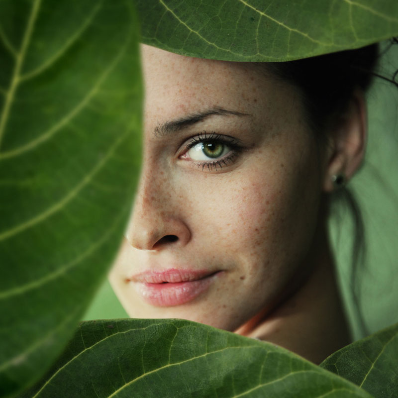 Komórki macierzyste - wielka nadzieja medycyny