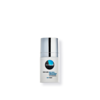 Koncentrat regenerujący pod oczy