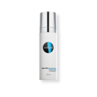 Regenerujące kremoserum na dzień