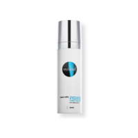 Regenerująco-odżywcze kremoserum na noc