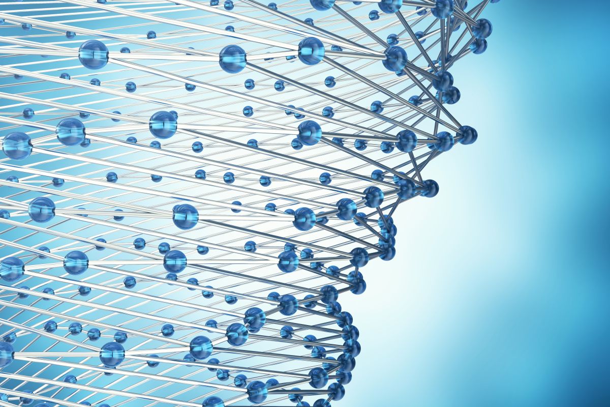 Nauka w służbie urody – Biodermokosmetyki Revitacell